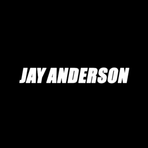 Jay Anderson
